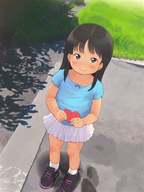 child multporn|Lewd.